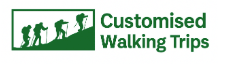Customised Walking Trips